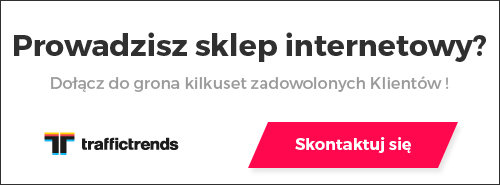 Traffictrends Kontakt